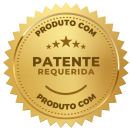 Etiqueta Selo de Garantia 30 Dias Criativo Dourado (1) (1)